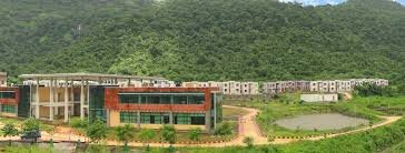 Universal Ai University