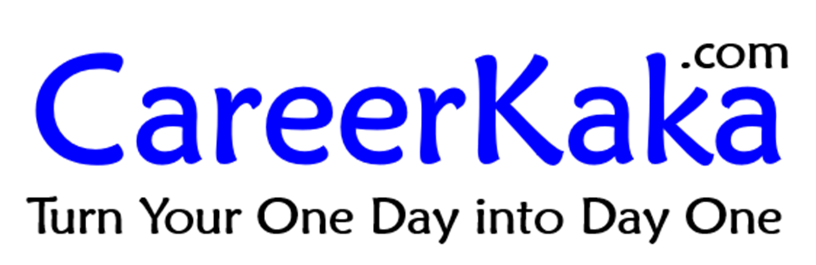 careerkaka